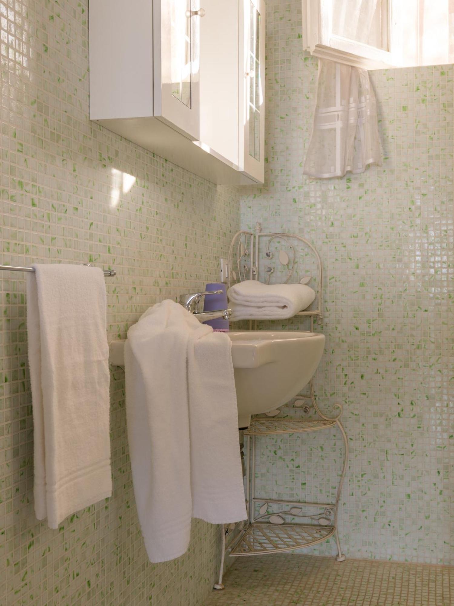 Villa Emilia Marina di Castagneto Carducci Habitación foto